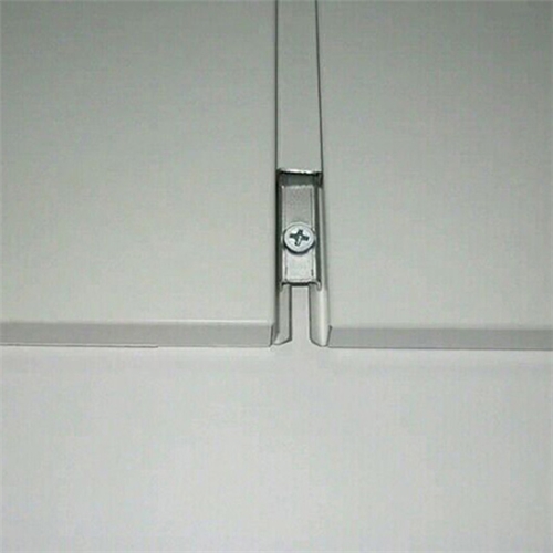 機房墻板